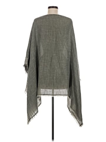 Rag & Bone Poncho (view 2)