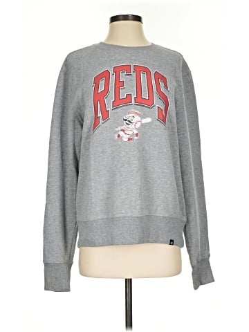 47 Brand Sweatshirt (view 1)