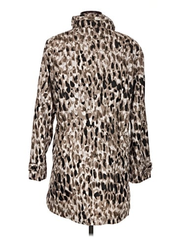 Alfani Coat (view 2)