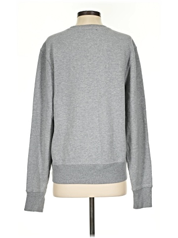 47 Brand Sweatshirt (view 2)