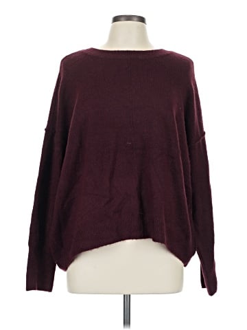 Vince Camuto Pullover Sweater (view 1)