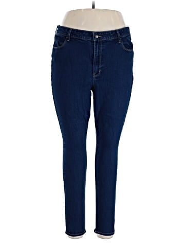 Old Navy Jeans (view 1)