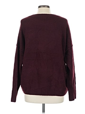 Vince Camuto Pullover Sweater (view 2)