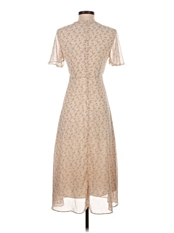 HOPE Casual Dress (view 2)