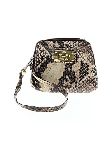 Nicole by Nicole Miller Wristlet (view 1)