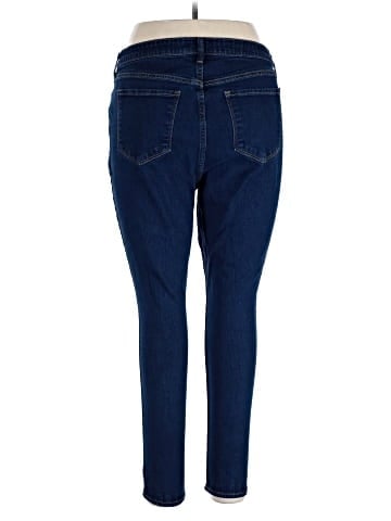Old Navy Jeans (view 2)