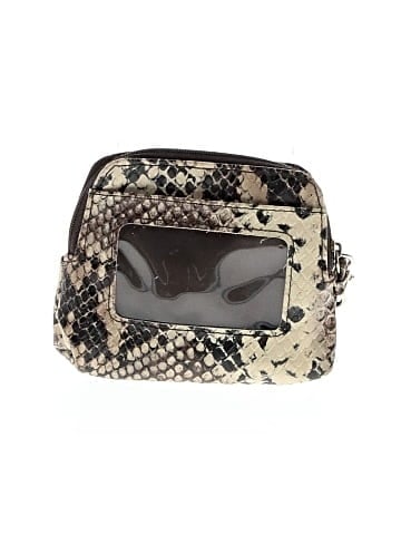 Nicole by Nicole Miller Wristlet (view 2)