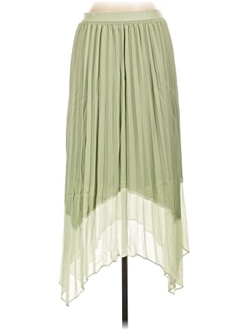 Mystree Casual Skirt (view 1)