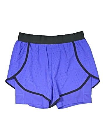 Xersion Athletic Shorts (view 2)