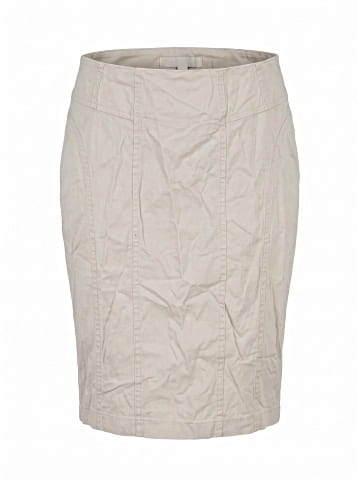 Arden B. Casual Skirt (view 1)