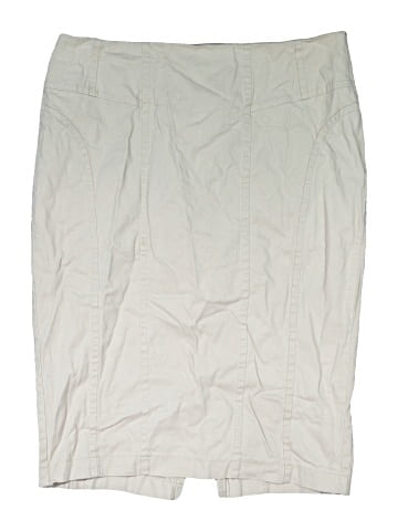 Arden B. Casual Skirt (view 2)