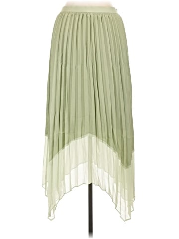 Mystree Casual Skirt (view 2)