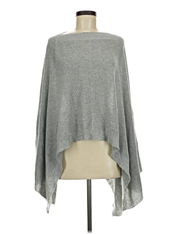 Elan Poncho (view 1)
