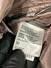 Calvin Klein Solid Gray Jacket Size XL - photo 7