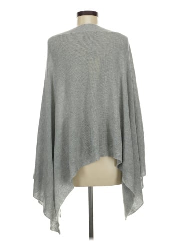 Elan Poncho (view 2)