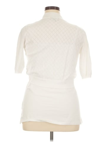 Ronni Nicole Cardigan (view 2)