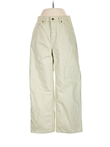 Dockers Casual Pants (view 1)