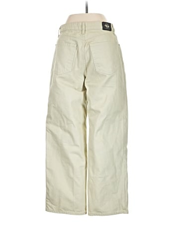 Dockers Casual Pants (view 2)