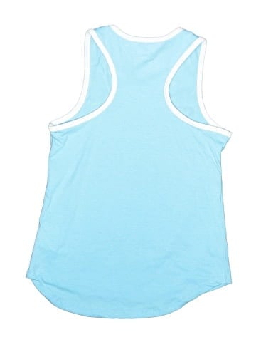 Marika Tank Top (view 2)