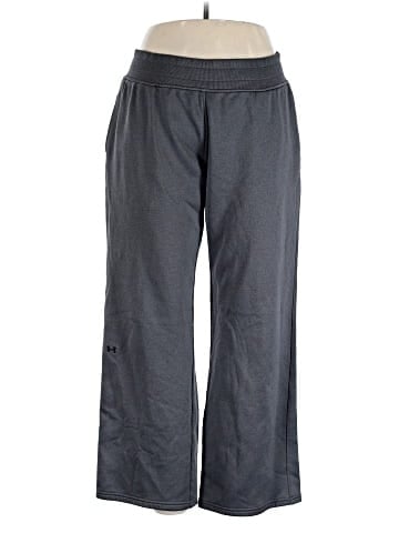 Under Armour Active Pants (view 1)