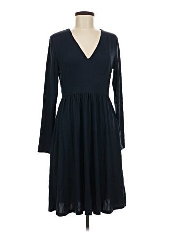Unbranded Casual Dress (view 1)
