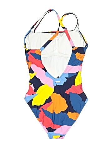 Nautica One Piece Swimsuit (view 2)