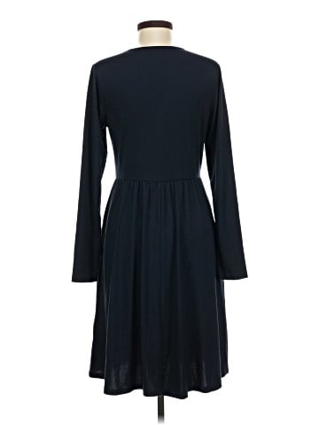 Unbranded Casual Dress (view 2)