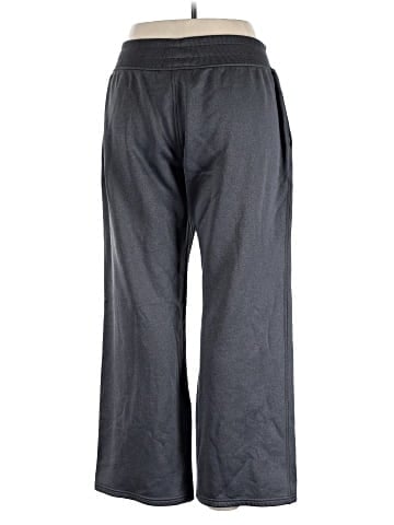 Under Armour Active Pants (view 2)