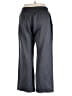 Under Armour 100% Polyester Gray Active Pants Size XL - photo 2