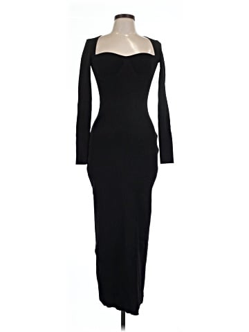 STAUD Cocktail Dress (view 1)