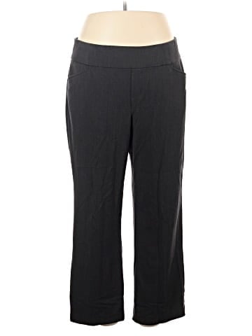 Christopher & Banks Dress Pants (view 1)