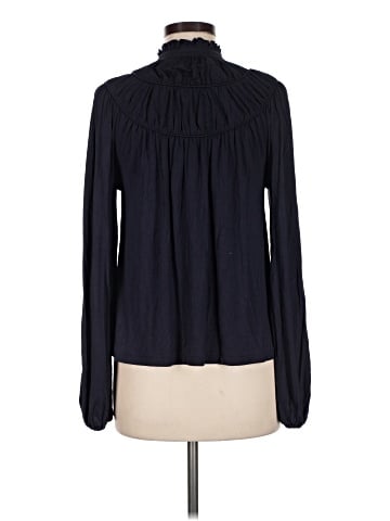Boden Long Sleeve Blouse (view 2)
