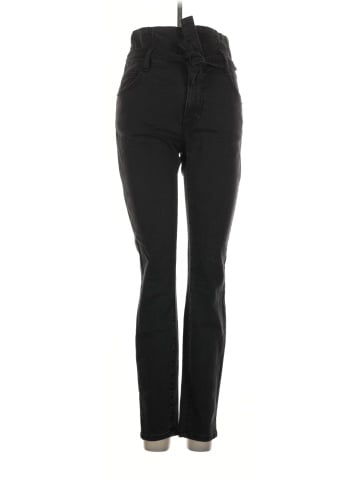 Current/Elliott Jeans (view 1)