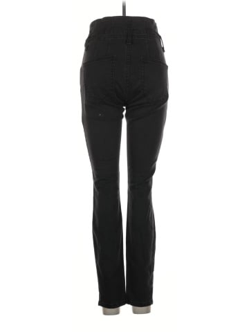 Current/Elliott Jeans (view 2)