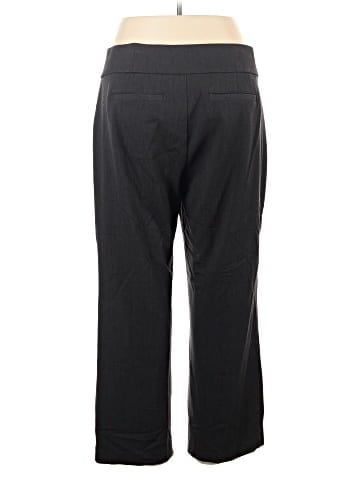Christopher & Banks Dress Pants (view 2)
