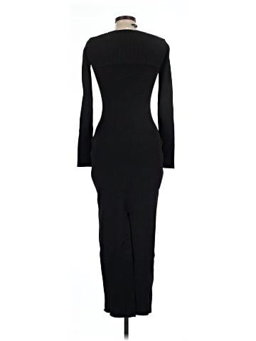 STAUD Cocktail Dress (view 2)