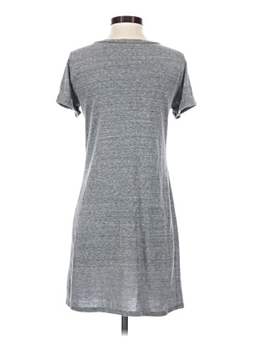 Honey Punch Casual Dress (view 2)