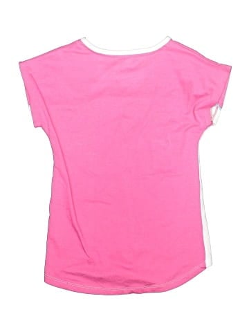 Marika Sleeveless T-Shirt (view 2)