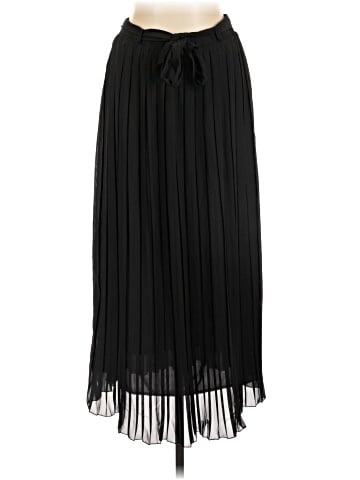 J by Joie Formal Skirt (view 1)