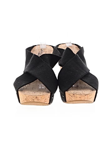 Lucky Brand Wedges (view 2)