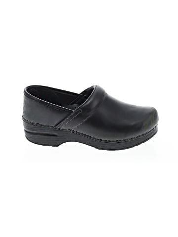 Dansko Mule/Clog (view 1)