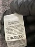 Eddie Bauer 100% Polyester Gray Raincoat Size L - photo 7