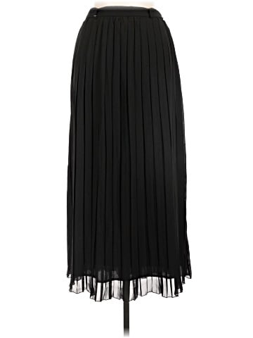 J by Joie Formal Skirt (view 2)