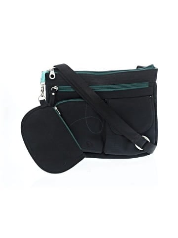 Haiku Crossbody Bag (view 1)