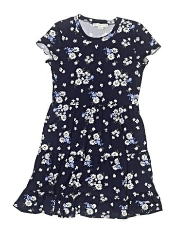 Knit Works Dress (view 1)