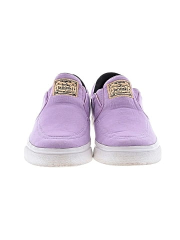 Nike Sneakers (view 2)
