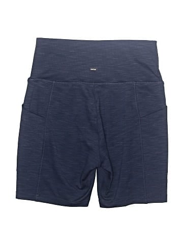 PrAna Athletic Shorts (view 2)