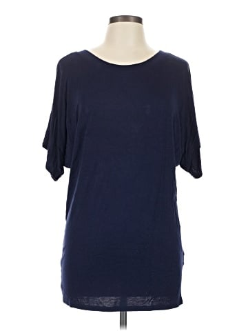 Free to Live Short Sleeve T-Shirt (view 1)