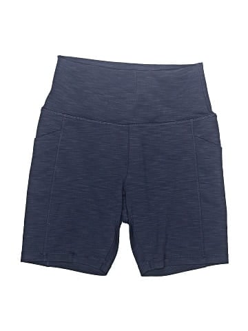 PrAna Athletic Shorts (view 1)