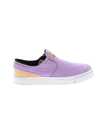 Nike Sneakers (view 1)
